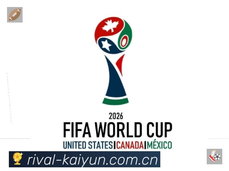 开云专业体育内容入口