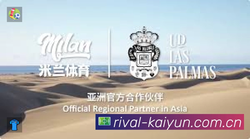 我们的使命与愿景