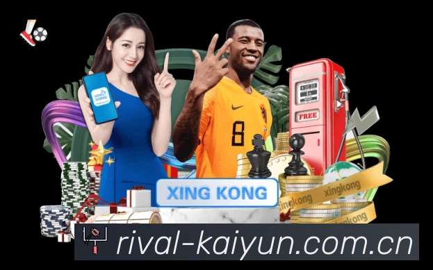 安全防护与风控机制